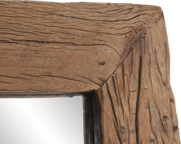 Produktbild pfister Driftwood (100 x 180 cm)