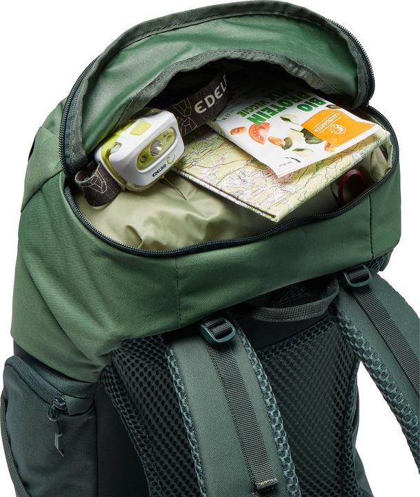 Image du produit Vaude Jura (32 l)