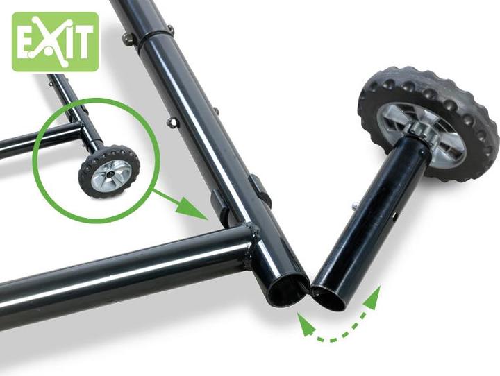 Image du produit Exit Rebondisseur Kickback