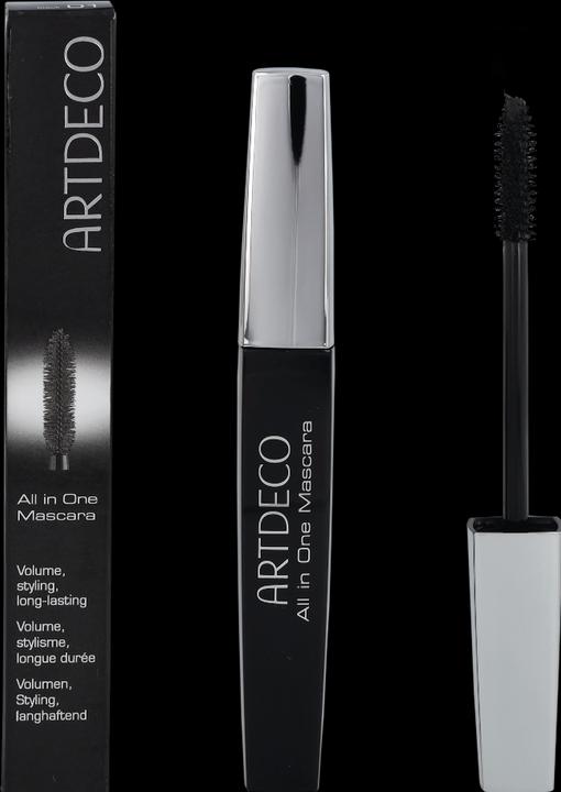 Image du produit Artdeco Tout en un (Noir)