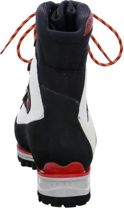 Produktbild La Sportiva Nepal Trek Evo Woman GTX (38)