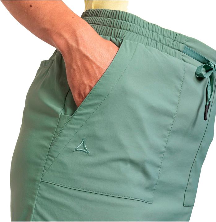 Produktbild Schöffel Gizeh (XL)