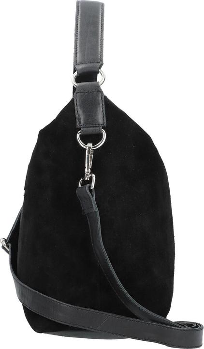 Image du produit Cowboysbag Creston Sac à bandoulière en cuir 32 cm