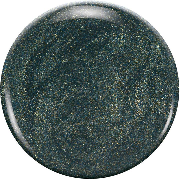 Produktbild Zoya Yuna (Farblack)