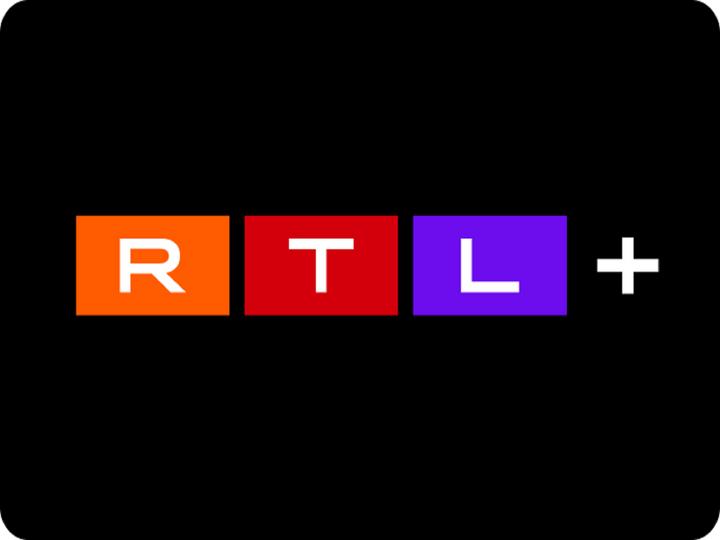 Actual product image RTL+ Gutscheinkarte (25 EUR)