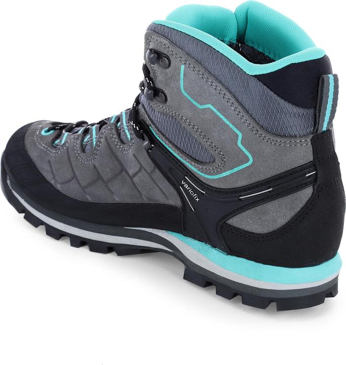 Image du produit Meindl Litepeak GTX (39)