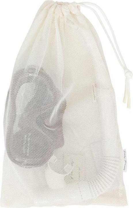 Immagine prodotto Petites Pommes Schnorchelset Ariel, Charleston/ Creme