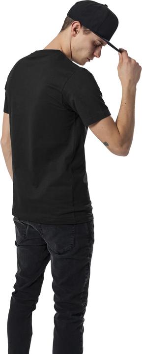 Produktbild Wu-Wear Logo T-Shirt (XL)