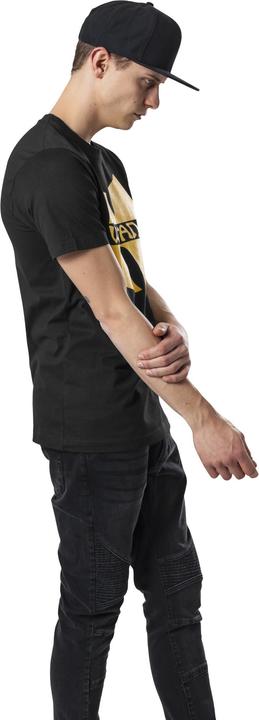 Produktbild Wu-Wear Logo T-Shirt (XL)