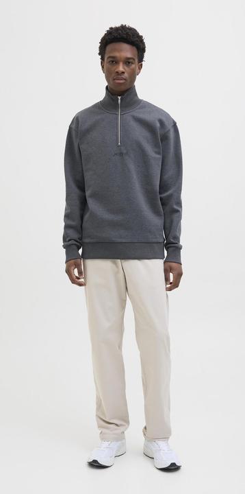 Immagine prodotto Aprel Gedruckt Sweatshirt Sweatshirt (M)