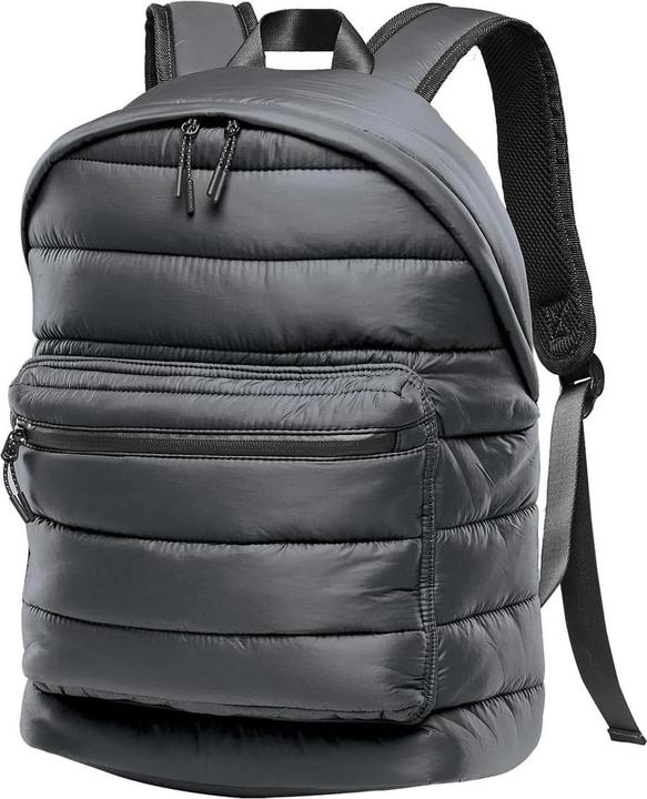 Produktbild Stormtech Stavanger Gesteppter Rucksack (16 l)