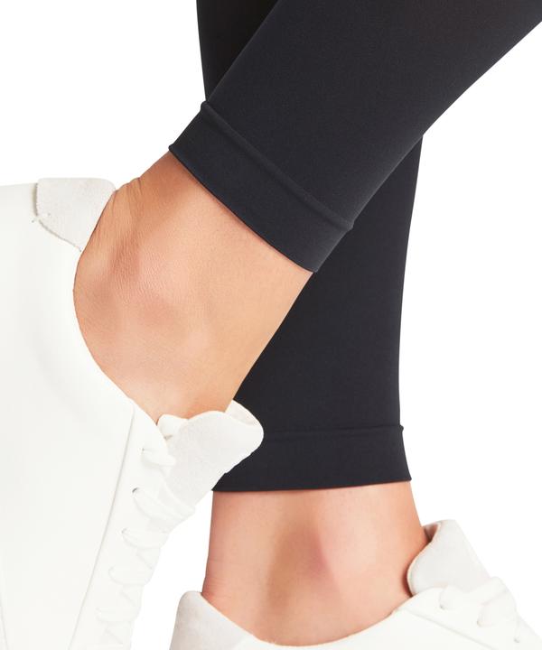 Produktbild Falke Pure Matt 50 (50 DEN, 36 - 38)