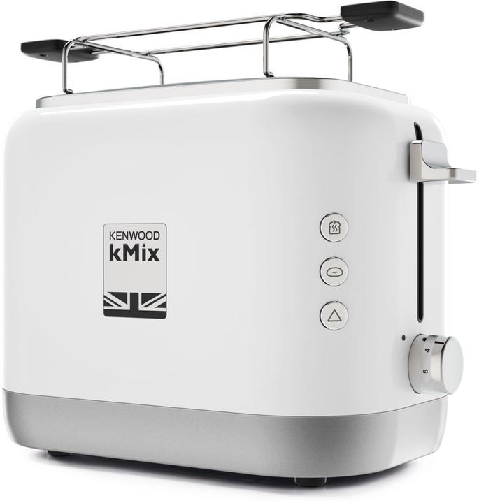 Produktbild Kenwood kMix TCX751WH