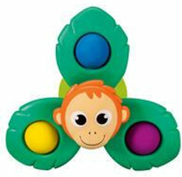 Ravensburger Play+ Pop-it Spinner