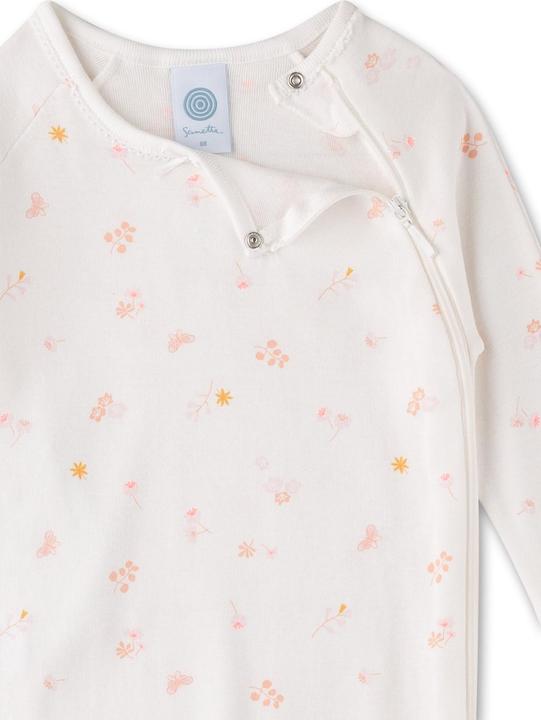 Immagine prodotto Sanetta Overall Blumen (62)