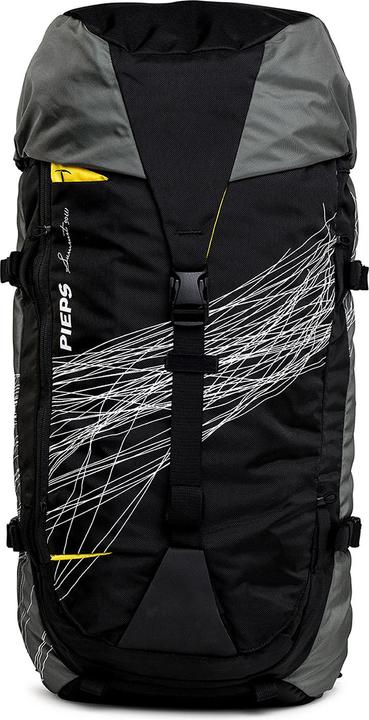 Actual product image Pieps Summit 30 Backpack (30 l)