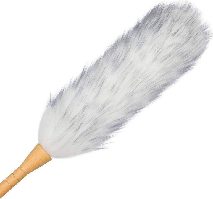 Bürstenhaus Redecker Donsdoek (1 Pcs.)