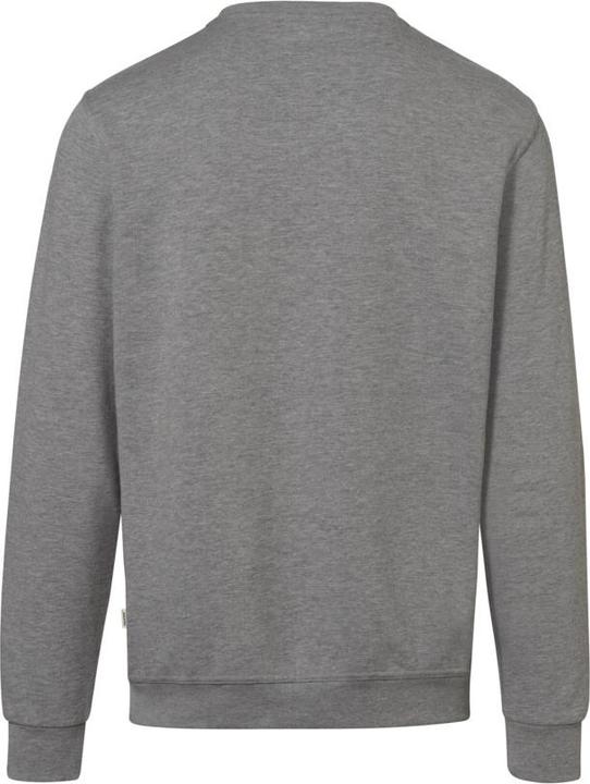 Image du produit Hakro Sweat-shirt en coton bio GOTS (XL)