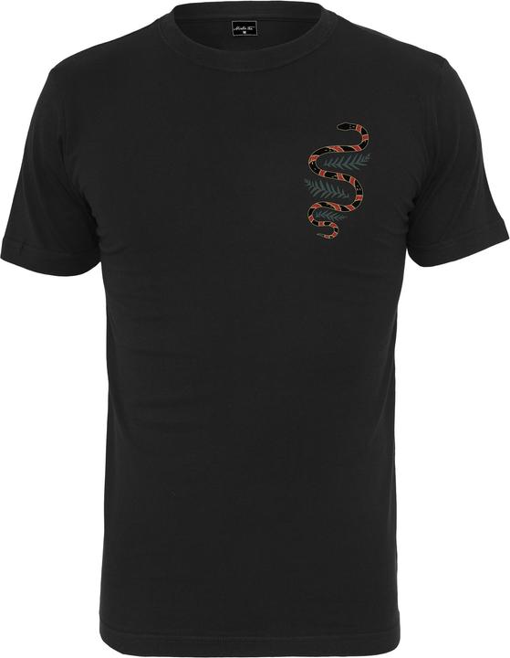 Immagine prodotto Mister Tee t (M)