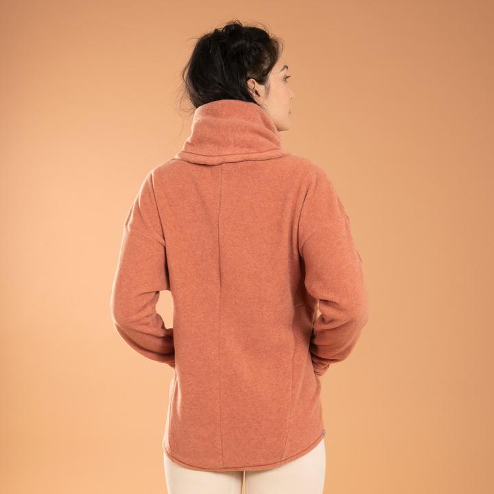 Actual product image Kimjaly Relax