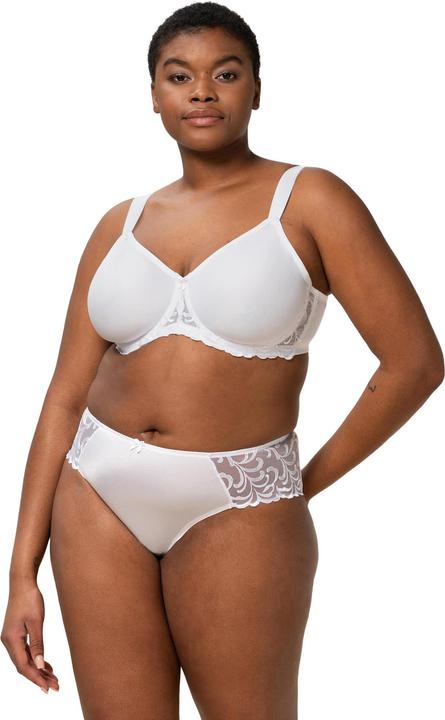 Produktbild Triumph Modern Finesse W01 Minimizer BH (90 D, Einzelpack)