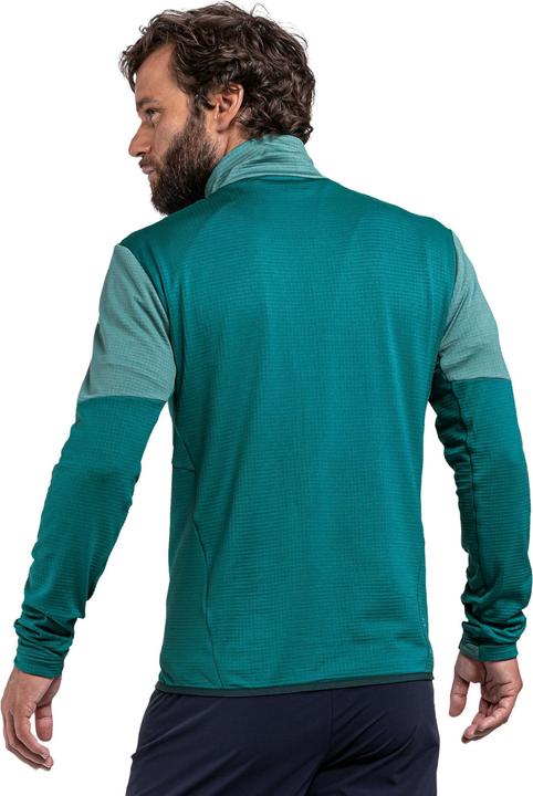 Actual product image Schöffel Hydalen (56)