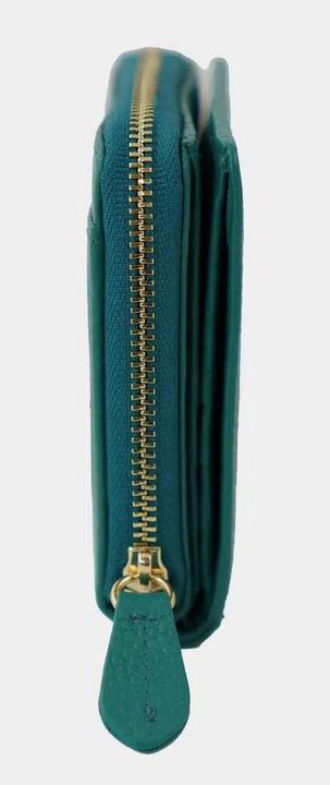 Actual product image Braun Büffel Asti Rfid