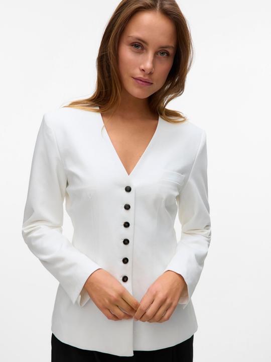 Image du produit Vero Moda VMPASSI Blazer Blazer (XS)