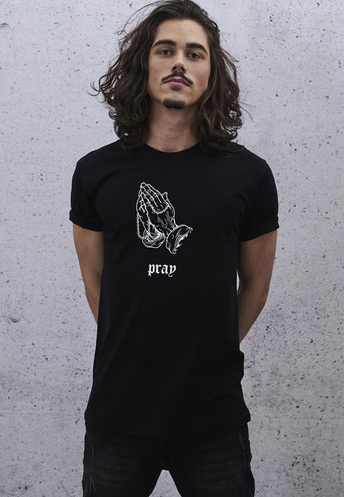 Immagine prodotto Mister Tee t (XL)