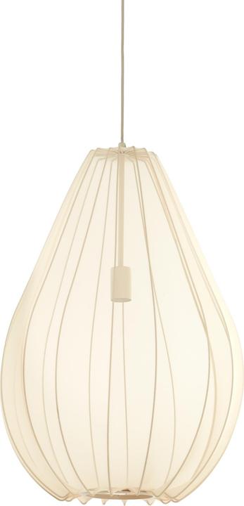 Produktbild Light & Living Itela
