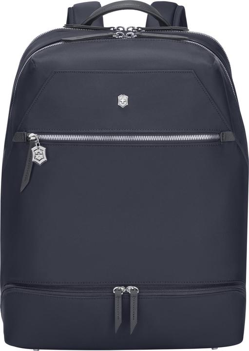 Immagine prodotto Victorinox Victoria Signature Deluxe Backpack (18 l)