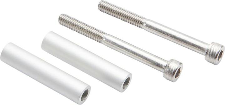 Produktbild Thule Strebenerweiterungs-Set zu PnP