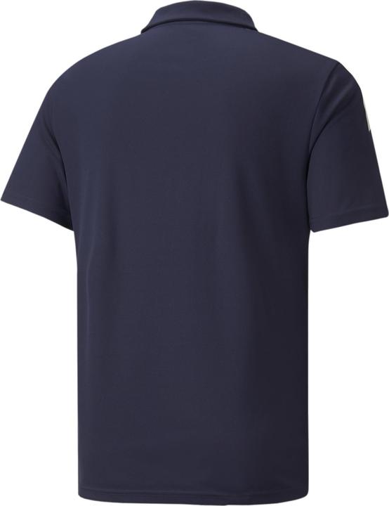 Immagine prodotto Puma teamLIGA Sideline Polo-657257 (XL)
