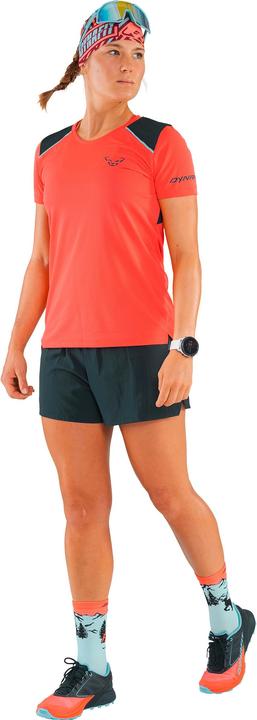 Image du produit Dynafit Chemise Women's Sky (XL)