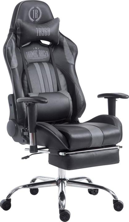 Actual product image CLP Limit