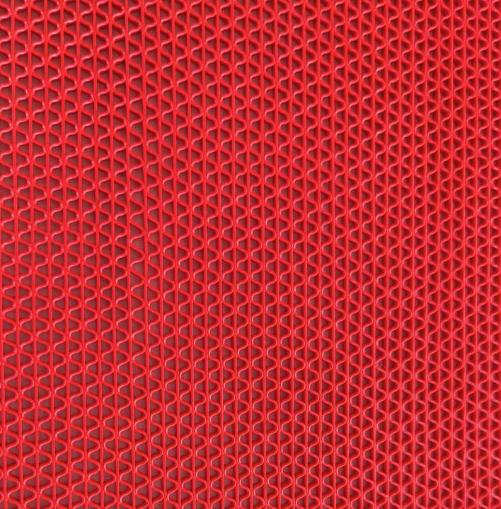 Produktbild Karat Z-Mat (120 x 100 cm)