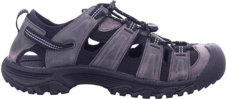 Image du produit Keen Sandales (47)
