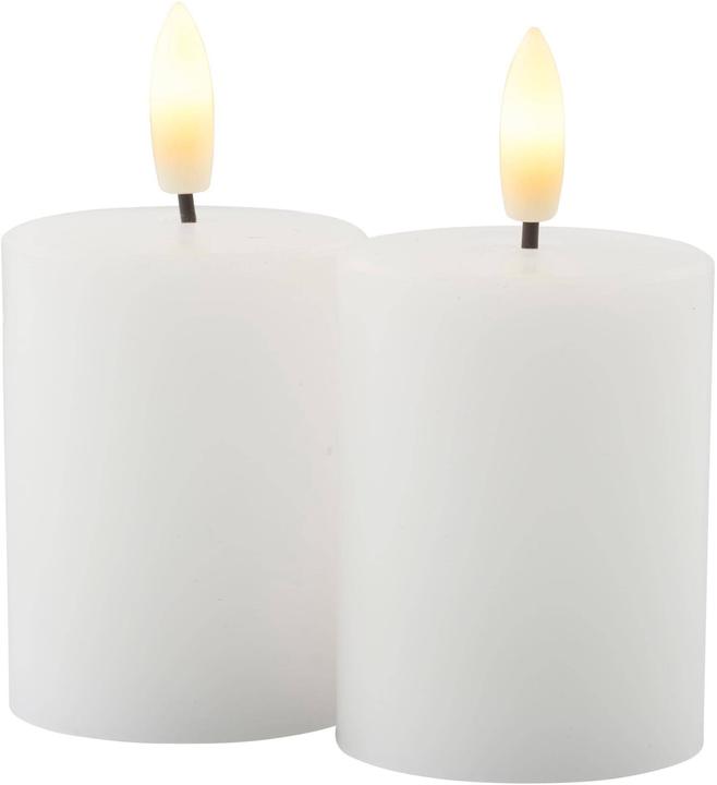 Produktbild Sirius Sille (2 x)