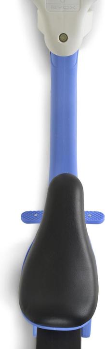 Image du produit Byox Vélo next Step 12 pouces (12")