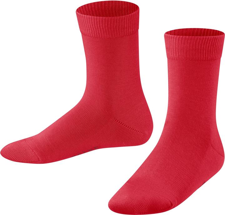 Image du produit Falke Chaussettes Family pour enfants (Une unité par pack, 27 - 30)