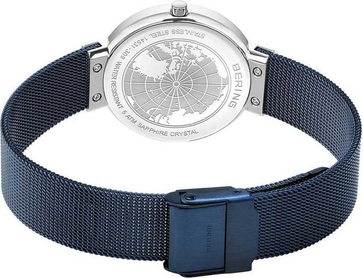 Image du produit Bering 14531-309