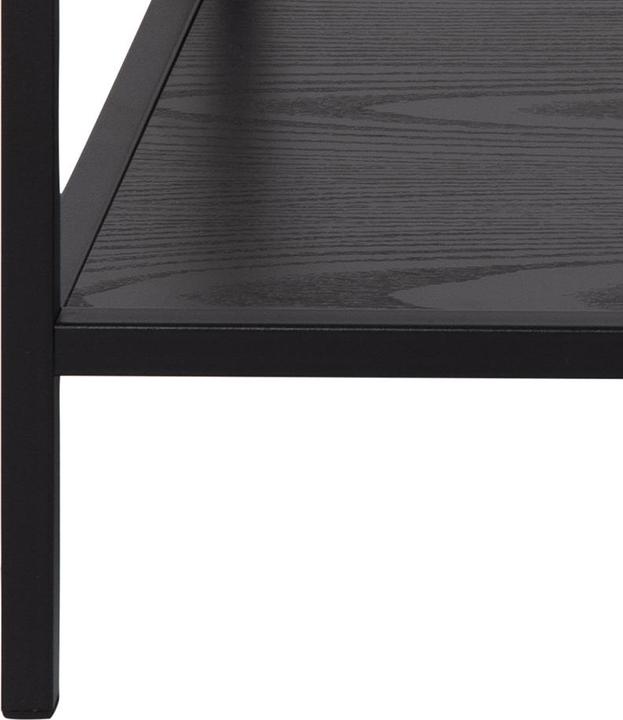 Produktbild AC Design Seaford (90 x 55 x 55 cm)