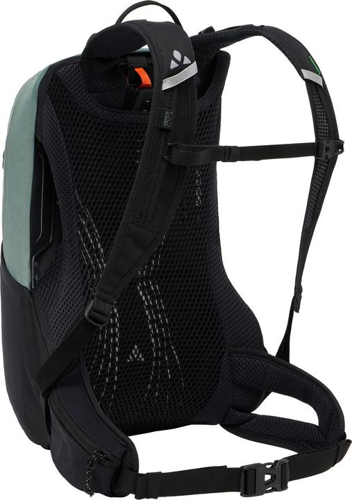 Image du produit Vaude Trailvent 10 (10 l)