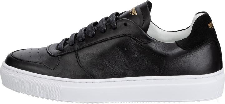 Actual product image Suedwind Footwear Copenhagen (40)
