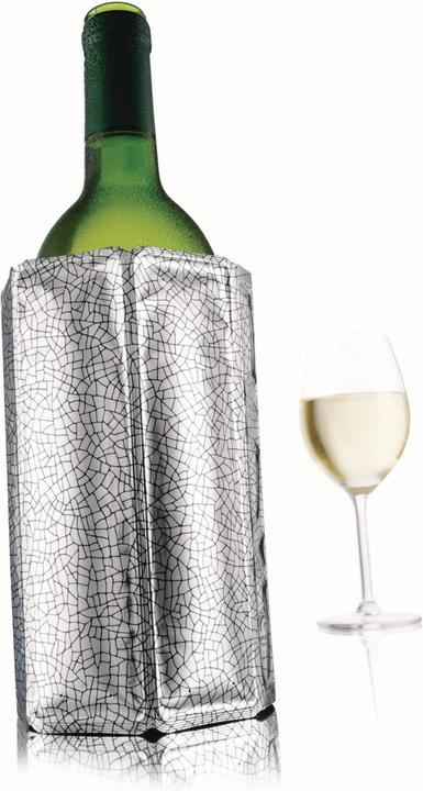Vacu Vin refroidisseur de vin