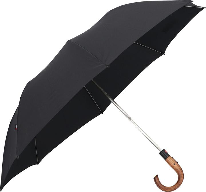 Actual product image Knirps S.570 large automatic black