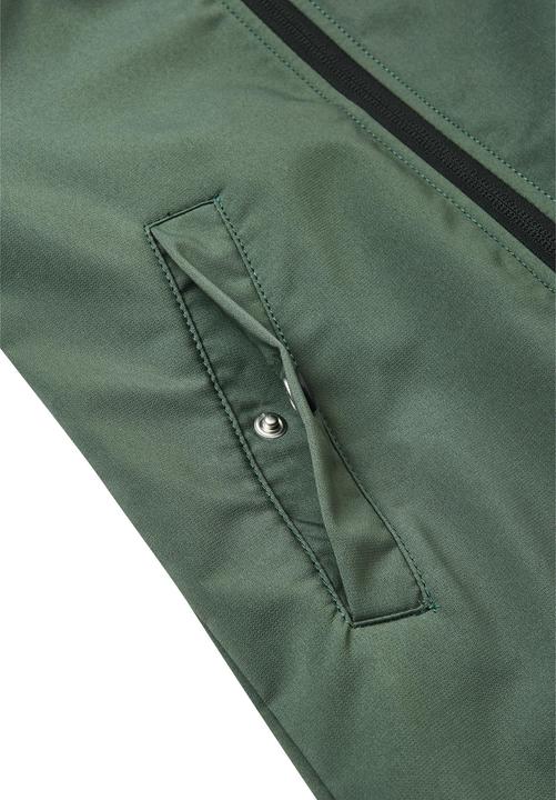 Actual product image Reima Ulkona (98)