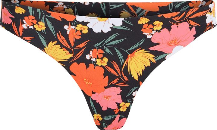 O'Neill Women's Maoi Bottom (42)