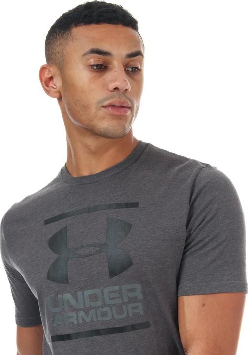 Produktbild Under Armour GL Foundation TShirt kurzärmlig (XS)