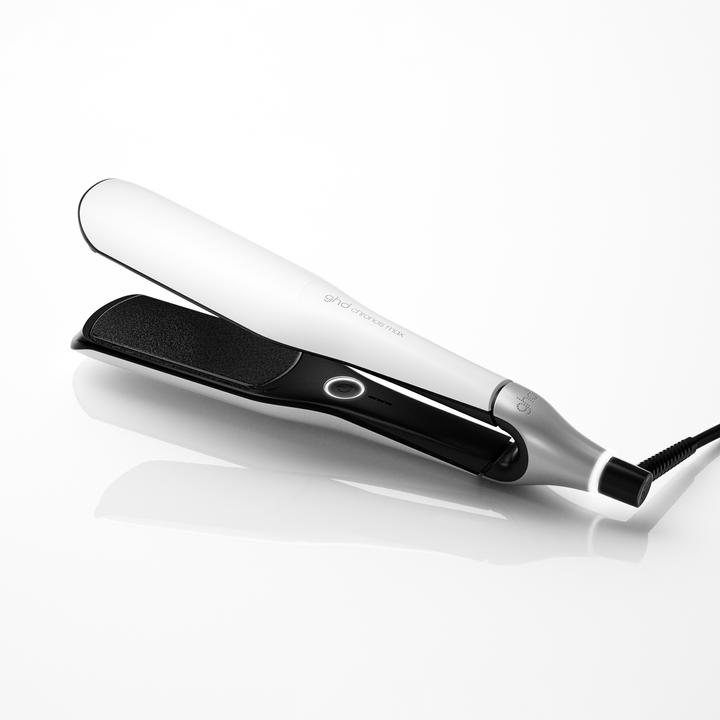 Actual product image ghd Chronos Max Styler (Straightening iron)